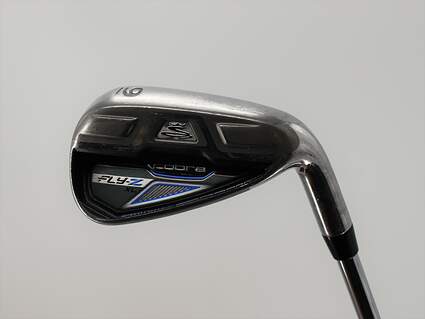 cobra fly z pitching wedge