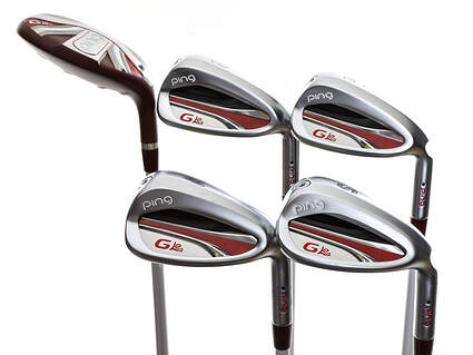 ping gle2 set