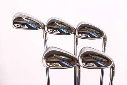 ping g30 set