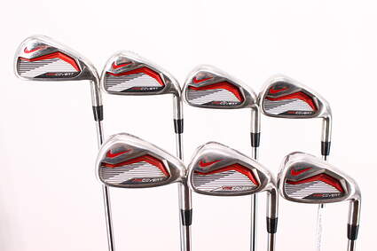 nike covert 2.0 irons