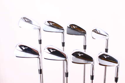 mizuno mp20 price