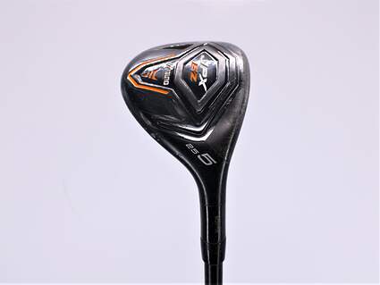 mizuno jpx hybrid for sale