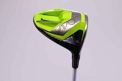 nike vapor speed driver