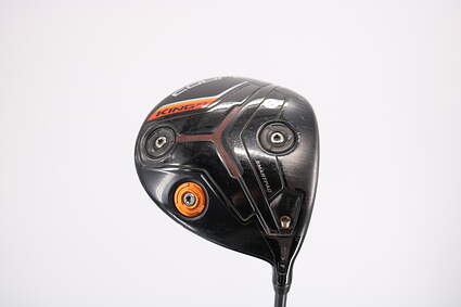 driver cobra king f7