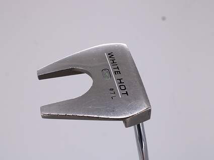 Odyssey White Hot XG 7L Putter Steel Right Handed 34.0in