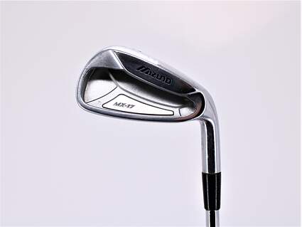 mizuno mx 17 price