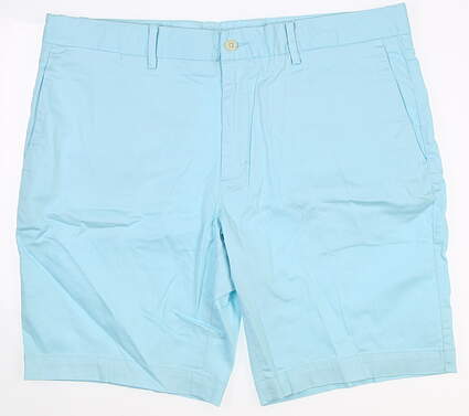 ping hendrick shorts