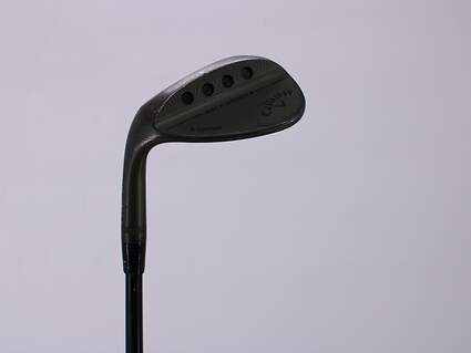 callaway tactical wedge set