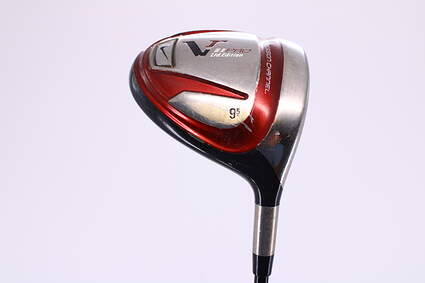 nike vr pro limited edition driver