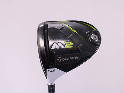 Taylormade w2 driver Clearance