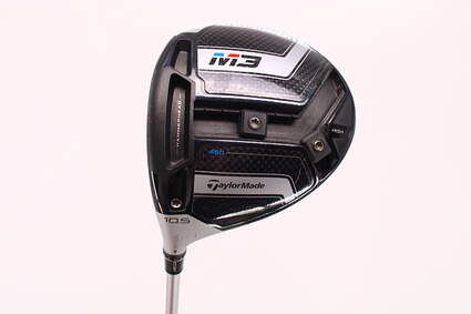 TaylorMade M3 Driver | 2nd Swing Golf