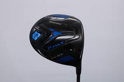 Used offset drivers for sale Clearance