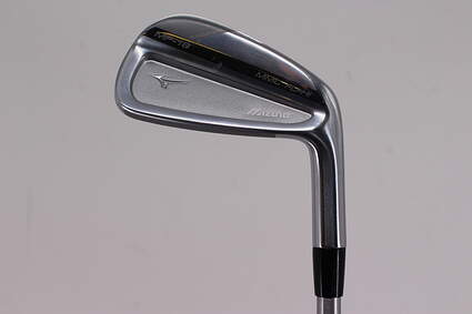 mizuno fli hi 2 iron for sale