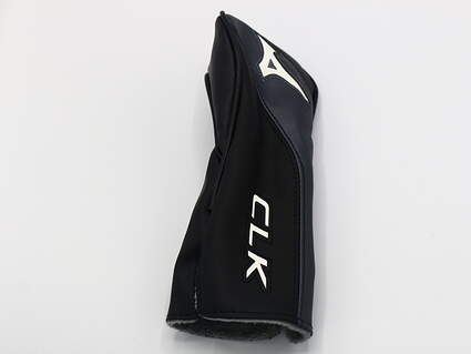 mizuno clk hybrid headcover