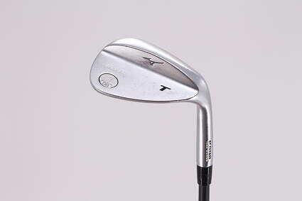 mizuno t7 58