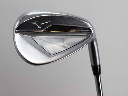jpx 919 wedges