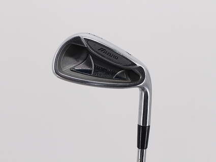 mizuno mx 19 price