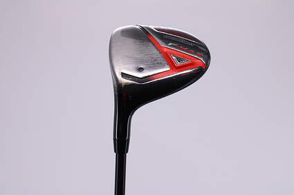 cobra f max fairway woods for sale