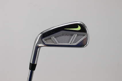 nike vapor speed irons specs