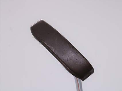 ping 69 putter