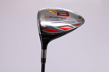 Used left hand drivers for sale Clearance