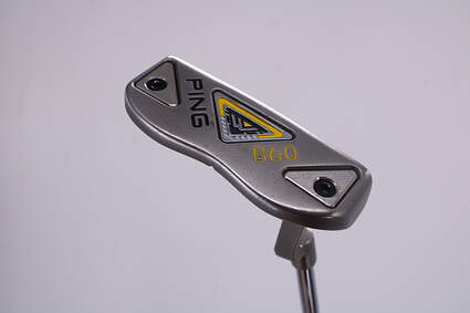 ping isopur 2 putter for sale