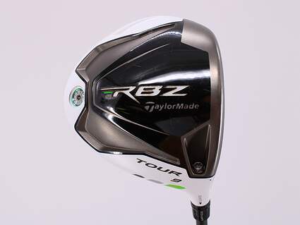 taylormade rbz driver tuning guide taylormade rbz driver tuning guide