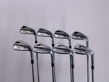 718 ap2 irons for sale