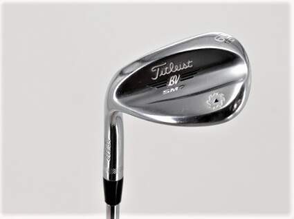 titleist vokey sm7 tour chrome wedge stores
