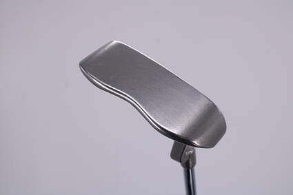 Ping g2 b60 putter Clearance