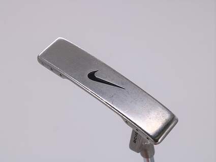 nike bc 101 putter