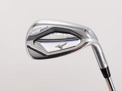 buy mizuno jpx 900 hot metal