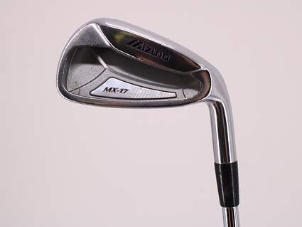 Mizuno mx 17 irons price Outlet