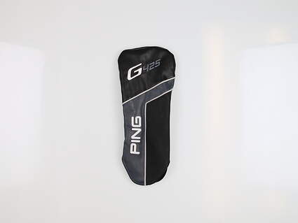 Ping G425 Max Driver Headcover