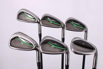 ping junior prodi g