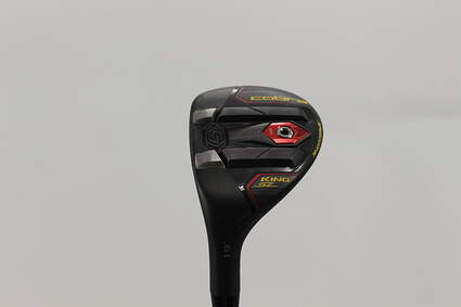 Cobra speedzone hybrid for sale Clearance