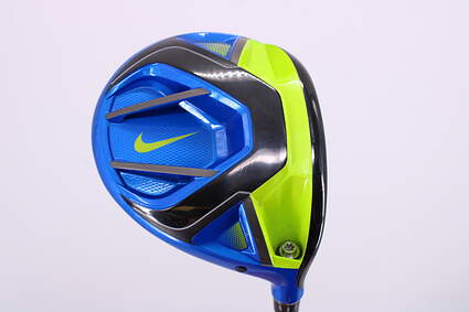 nike vapor fly driver for sale