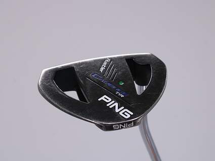 ping cadence rustler putter