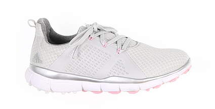 adidas climacool cage ladies golf shoes