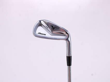 mizuno h5 1 iron Cinosural International School