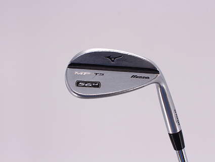 mizuno mp t5 specs