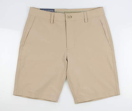 vineyard vines fairway shorts