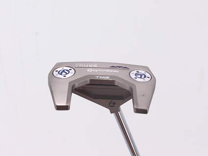 taylormade truss putter for sale