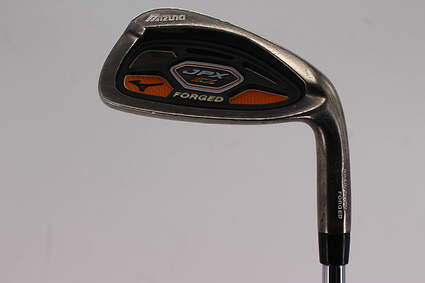 mizuno jpx ez 4 iron for sale