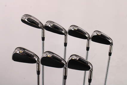 Second hand cleveland launcher golf clubs Clearance