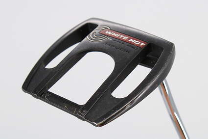 Odyssey white hot pro havok putter Clearance