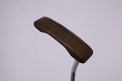 ping kushin putter