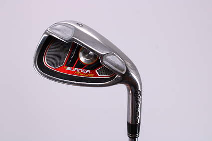 Taylormade burner plus 3 iron Clearance