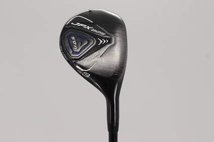 mizuno jpx 825 fairway wood for sale