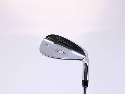 taylormade rsi 1 wedges for sale